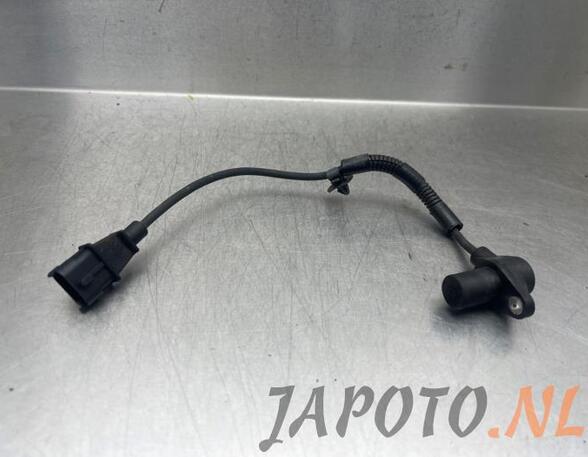 ABS Sensor HYUNDAI TUCSON (TL, TLE)