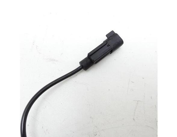 ABS Sensor MITSUBISHI LANCER VIII Sportback (CX_A)