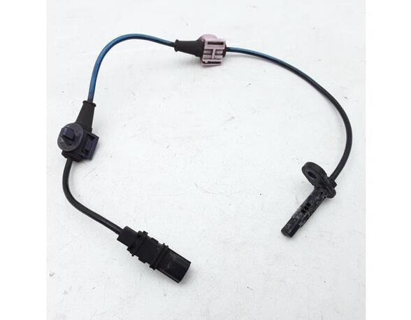 Sensor für ABS Honda CR-V IV RM  P12144415