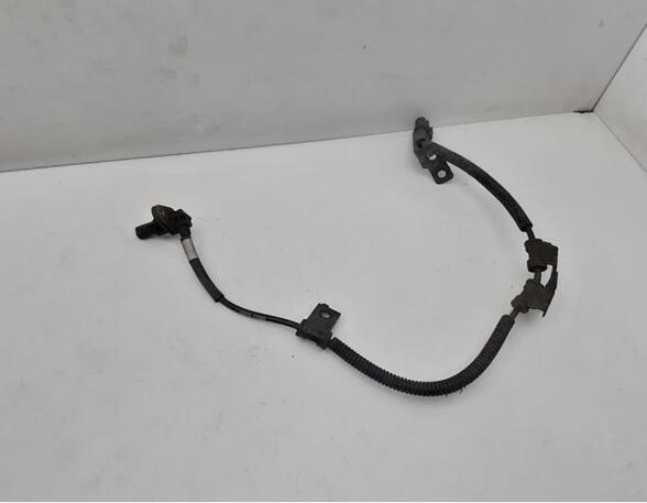 Sensor für ABS Hyundai i10 PA  P13962182