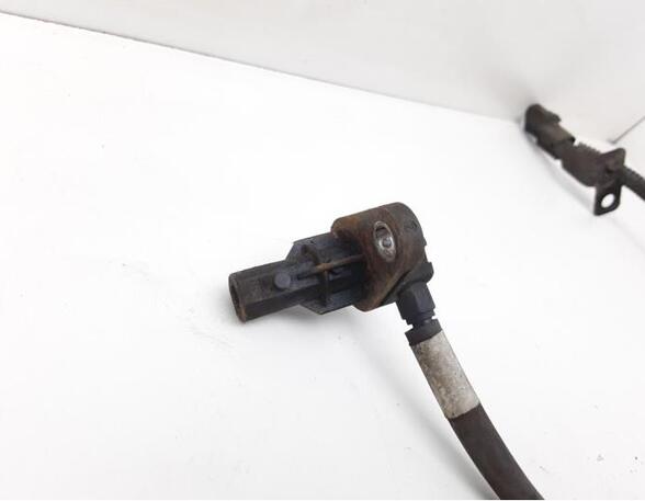 Wheel Speed Sensor HYUNDAI i10 (PA)