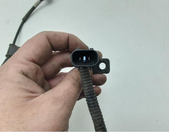 ABS Sensor HYUNDAI i10 (PA)