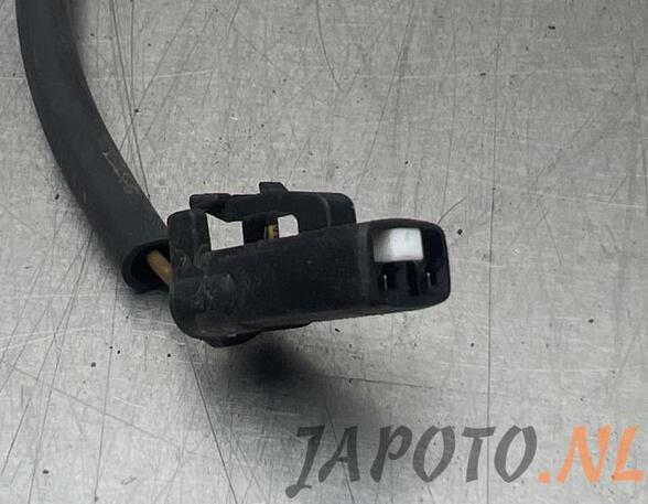 ABS Sensor HYUNDAI i30 (GD), HYUNDAI i30 Coupe