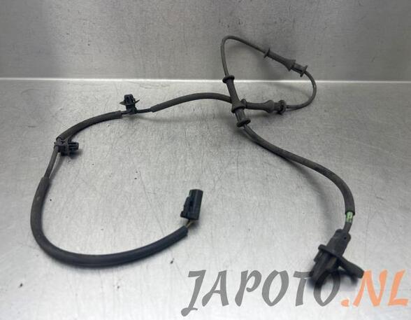 ABS Sensor HYUNDAI i30 (GD), HYUNDAI i30 Coupe