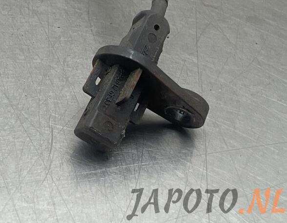 Wheel Speed Sensor HYUNDAI i30 (GD), HYUNDAI i30 Coupe