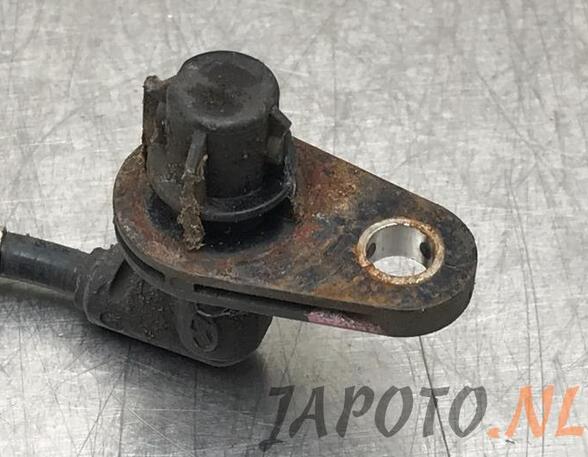 ABS Sensor KIA RIO III (UB)