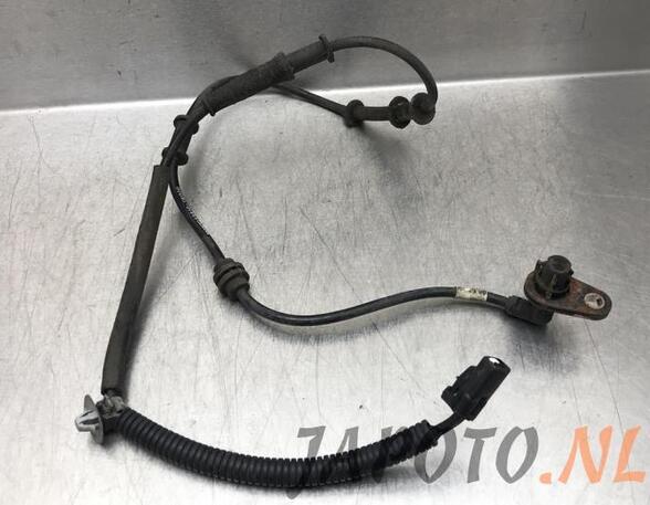 ABS Sensor KIA RIO III (UB)