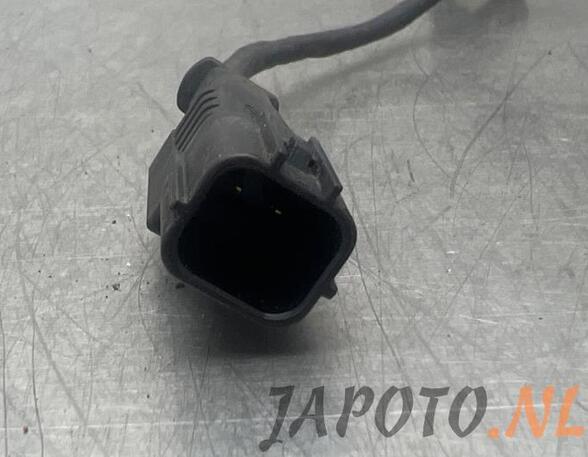 Sensor für ABS Hyundai Tucson III TL, TLE  P20041359