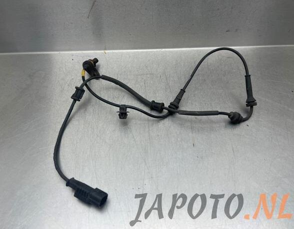 Wheel Speed Sensor HYUNDAI TUCSON (TL, TLE)