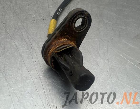 Wheel Speed Sensor HYUNDAI TUCSON (TL, TLE)