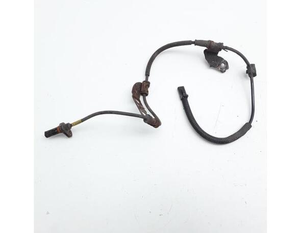 ABS Sensor KIA CEE'D Hatchback (ED), KIA CEE'D SW (ED), KIA PRO CEE'D (ED)