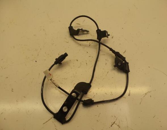 ABS Sensor KIA SPORTAGE (SL)