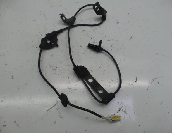 ABS Sensor KIA SPORTAGE (SL)