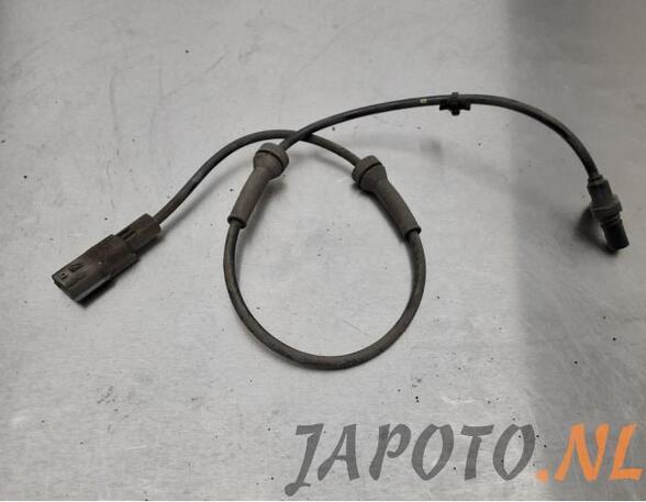 Sensor für ABS Nissan Qashqai II J11  P14225743