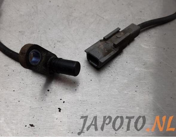 Sensor für ABS Nissan Qashqai II J11  P14225743