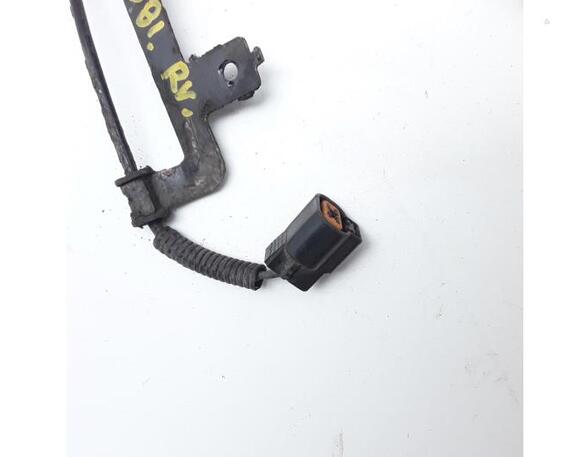 ABS Sensor HYUNDAI i20 (PB, PBT)