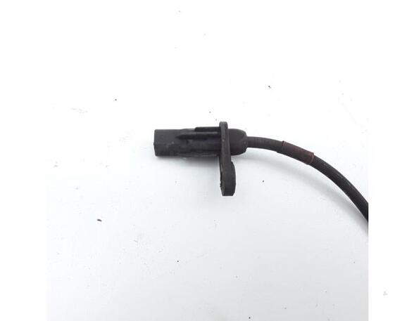 ABS Sensor HYUNDAI i20 (PB, PBT)