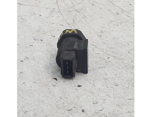 ABS Sensor KIA PICANTO (TA), KIA PICANTO (JA)