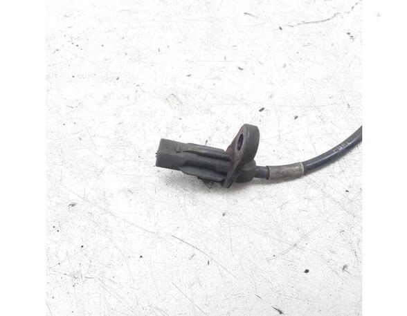 Wheel Speed Sensor HYUNDAI i20 (PB, PBT)