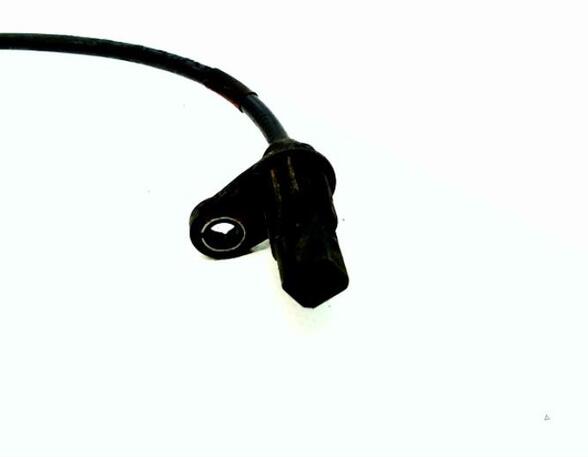 Wheel Speed Sensor HYUNDAI i20 (PB, PBT)