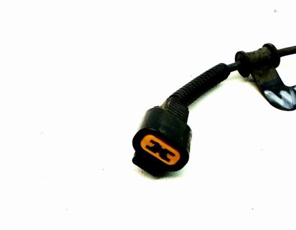 Wheel Speed Sensor HYUNDAI i20 (PB, PBT)