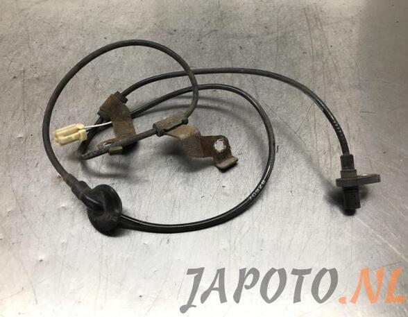 Sensor für ABS Mazda 6 Stufenheck GH  P17314449