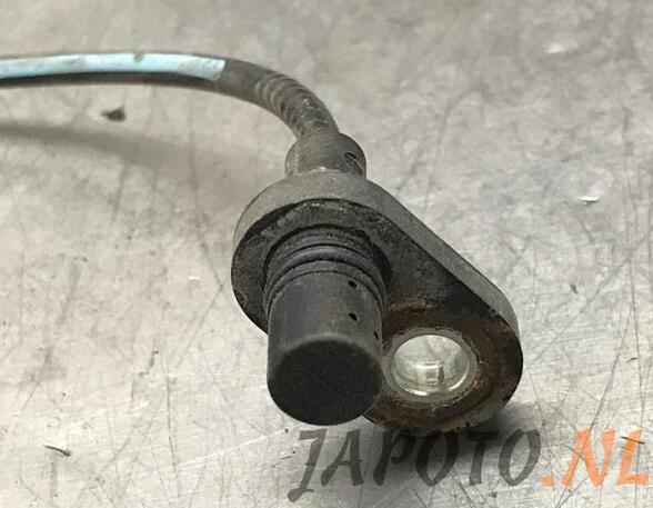 Sensor für ABS Mazda 6 Stufenheck GH  P17314449