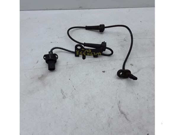 Wheel Speed Sensor HONDA CR-Z (ZF)