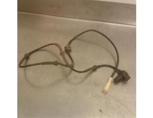 Wheel Speed Sensor SSANGYONG KORANDO (KJ)