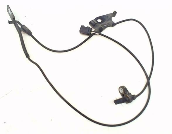 
ABS Sensor von einem Toyota Rav-4
