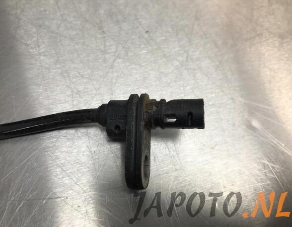 
ABS Sensor von einem Nissan Qashqai
