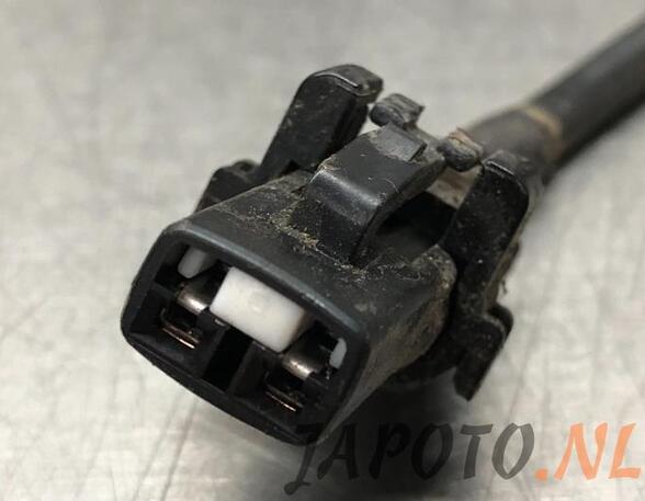 Sensor für ABS Kia Optima IV SW JF 59830D4000 P17884781