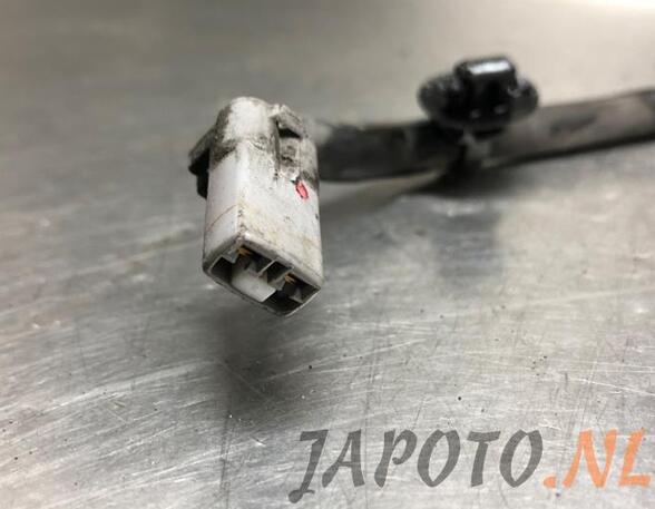 
ABS Sensor von einem Lexus SC 430
