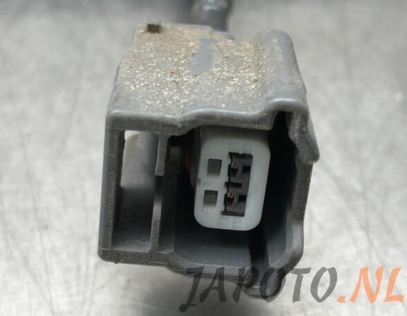 Sensor für ABS Nissan Qashqai II J11  P18792617