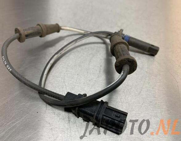 Sensor für ABS Honda CR-V III RE 57470SXS P14881899