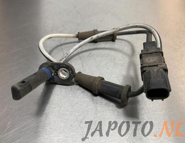 Sensor für ABS Honda CR-V III RE 57470SXS P14881899