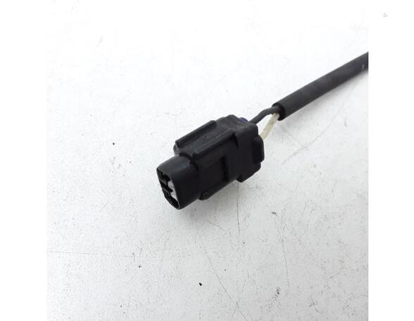 ABS Sensor KIA SORENTO I (JC)