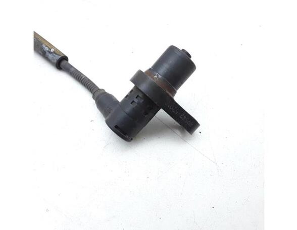 ABS Sensor KIA SORENTO I (JC)