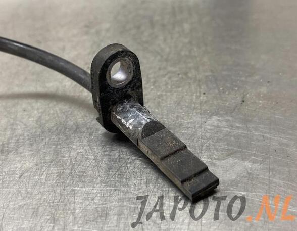 Sensor für ABS Nissan 370 Z Roadster Z34  P18996516