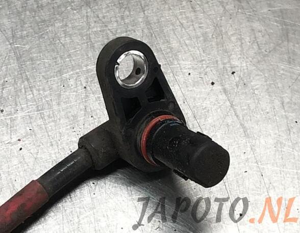 ABS Sensor KIA RIO III (UB)