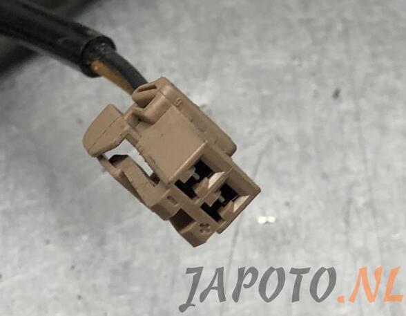 ABS Sensor KIA RIO III (UB)