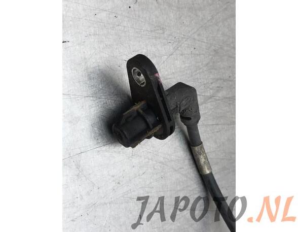 Wheel Speed Sensor KIA RIO III (UB)