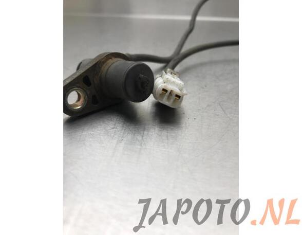 ABS Sensor TOYOTA CAMRY Saloon (_V3_)