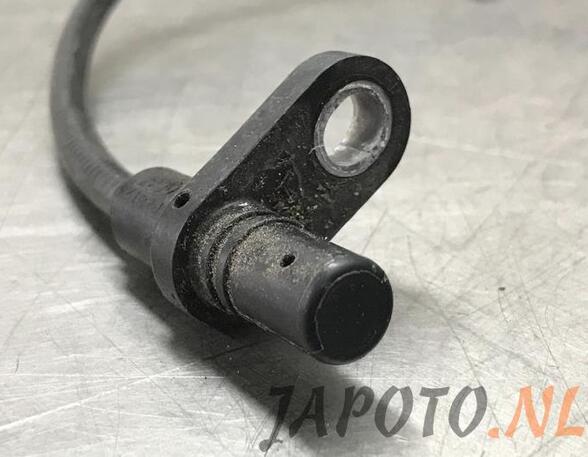 Sensor für ABS Nissan Qashqai II J11  P17048985