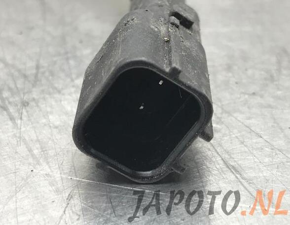 Sensor für ABS Hyundai i20 GB  P19189377