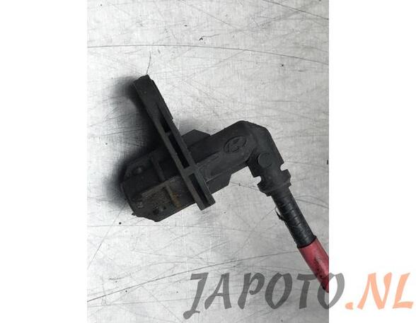 Sensor für ABS Hyundai i20 GB  P19189377