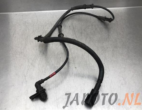 Sensor für ABS Hyundai i20 GB  P19189377