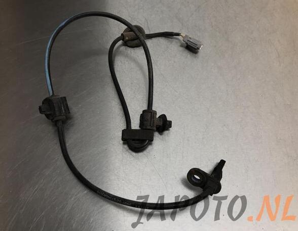 ABS Sensor SUBARU LEGACY V Estate (BR), SUBARU OUTBACK (BR)