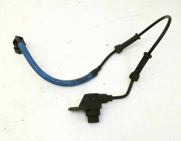 ABS Sensor CHEVROLET MATIZ (M200, M250)