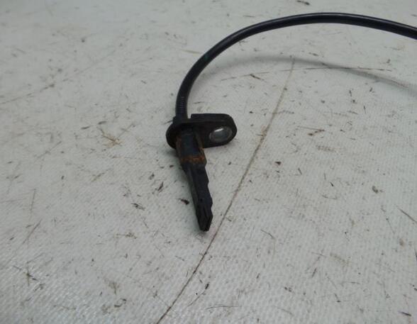 ABS Sensor NISSAN MICRA IV (K13_)